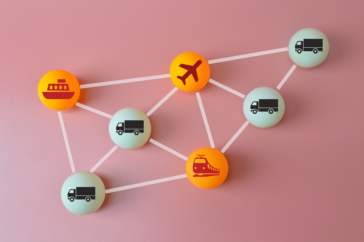CarbonAnalytics blog post about Supplier Engagement in Carbon Reporting: Best Practices and Strategies